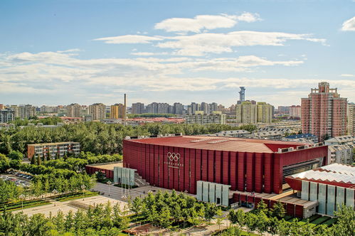 北京科技大學(xué) 工科實力強勁，優(yōu)勢專業(yè)前景廣闊