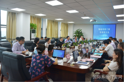 系統(tǒng)門窗技術(shù)部施工階段的技術(shù)疑難問題及規(guī)范匯總